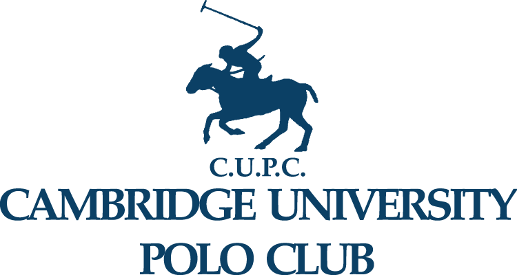 Cambridge University Polo Club